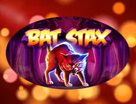 Bat Stax – новый игровой автомат от Novomatic для игры на деньги