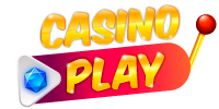 CasinoPlay